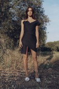 jacquemus-Resort-2016 (11)