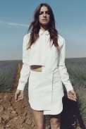 jacquemus-Resort-2016 (12)