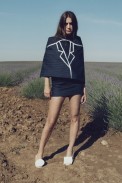jacquemus-Resort-2016 (14)