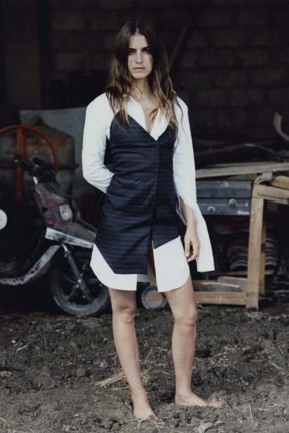 jacquemus-Resort-2016 (15)