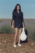 jacquemus-Resort-2016 (17)