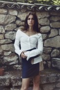 jacquemus-Resort-2016 (18)