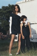jacquemus-Resort-2016 (19)
