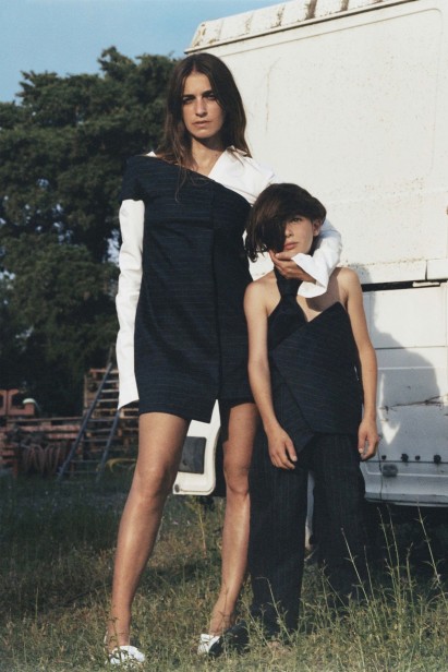 jacquemus-Resort-2016 (19)