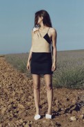 jacquemus-Resort-2016 (2)