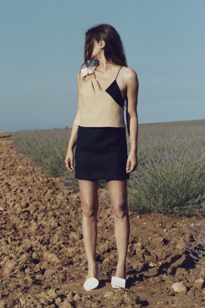 jacquemus-Resort-2016 (2)