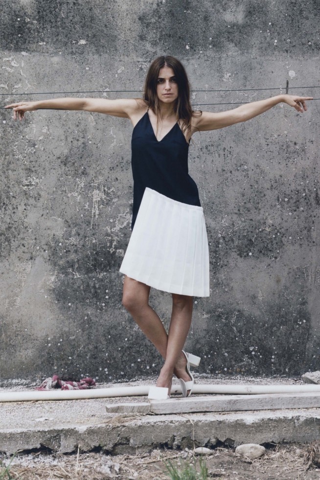 jacquemus-Resort-2016 (3)