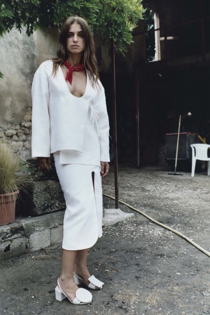 jacquemus-Resort-2016 (5)