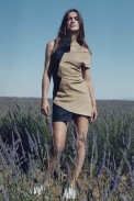 jacquemus-Resort-2016 (7)