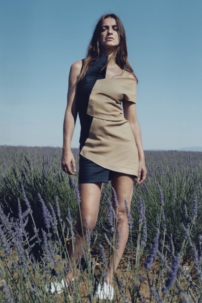 jacquemus-Resort-2016 (7)