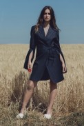 jacquemus-Resort-2016 (8)