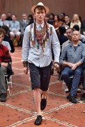 Junya Watanabe-verao2016-ParisMen-1
