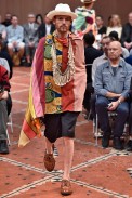 Junya Watanabe-verao2016-ParisMen-11