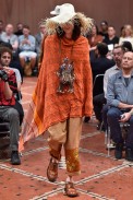 Junya Watanabe-verao2016-ParisMen-12