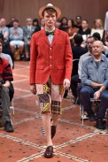 Junya Watanabe-verao2016-ParisMen-15