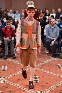 Junya Watanabe-verao2016-ParisMen-16