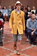 Junya Watanabe-verao2016-ParisMen-17