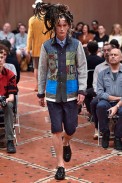 Junya Watanabe-verao2016-ParisMen-18