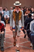 Junya Watanabe-verao2016-ParisMen-19