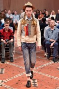 Junya Watanabe-verao2016-ParisMen-22
