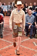 Junya Watanabe-verao2016-ParisMen-23