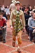 Junya Watanabe-verao2016-ParisMen-24