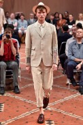 Junya Watanabe-verao2016-ParisMen-29