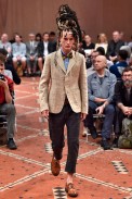Junya Watanabe-verao2016-ParisMen-32