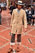 Junya Watanabe-verao2016-ParisMen-33