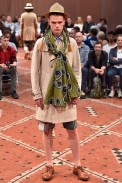 Junya Watanabe-verao2016-ParisMen-34
