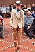 Junya Watanabe-verao2016-ParisMen-38