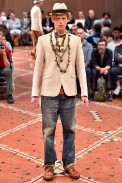 Junya Watanabe-verao2016-ParisMen-39