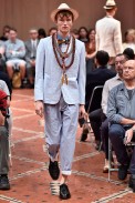 Junya Watanabe-verao2016-ParisMen-40