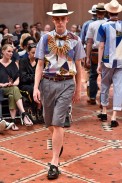 Junya Watanabe-verao2016-ParisMen-44