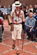 Junya Watanabe-verao2016-ParisMen-5