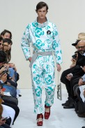 JWAnderson-verao2016-londonmen-1