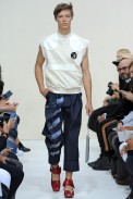 JWAnderson-verao2016-londonmen-10