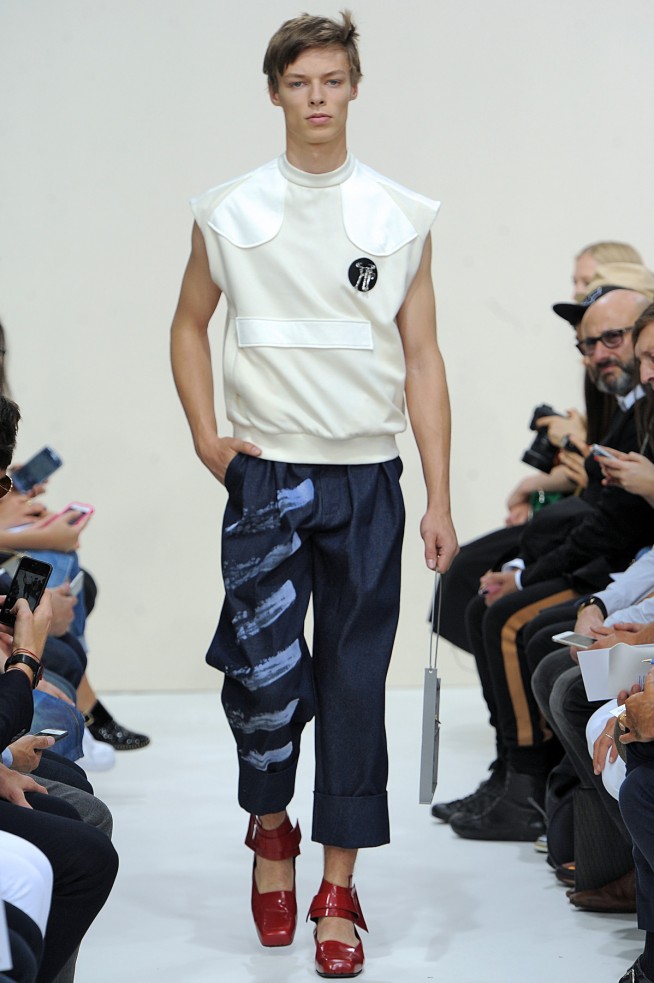 JWAnderson-verao2016-londonmen-10