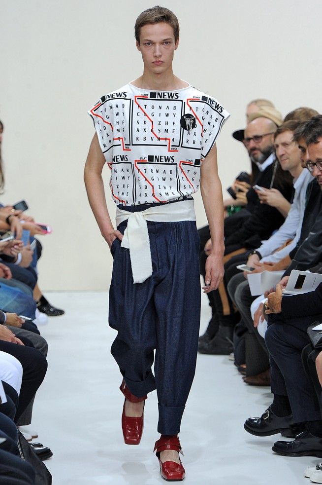 JWAnderson-verao2016-londonmen-11