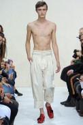 JWAnderson-verao2016-londonmen-12