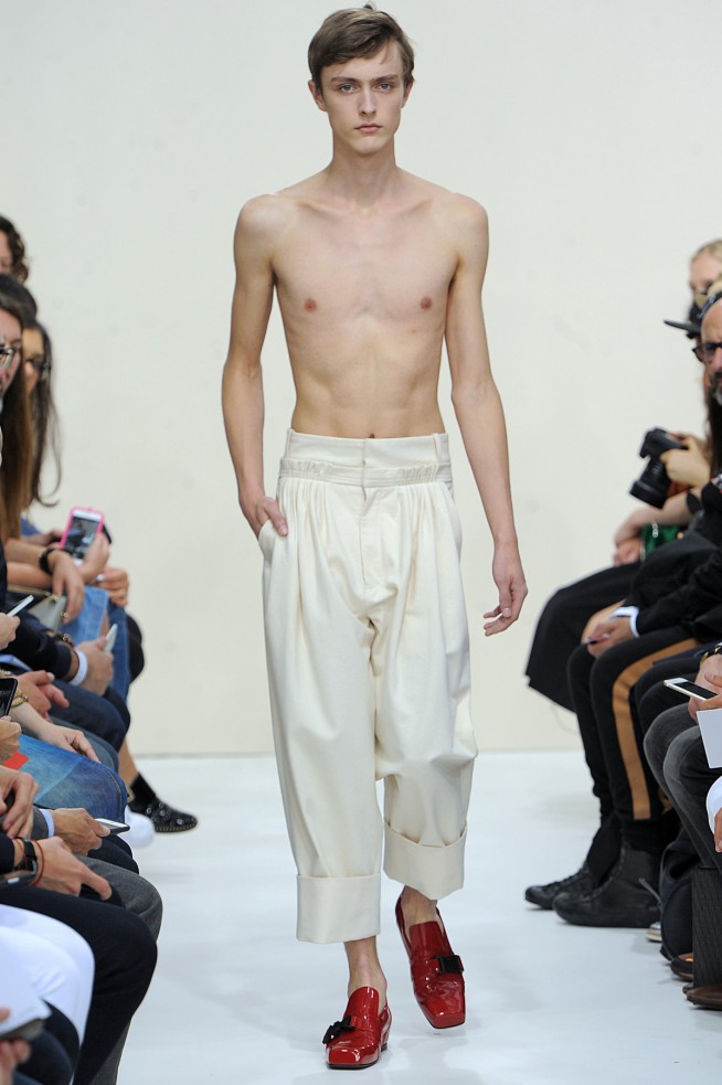 JWAnderson-verao2016-londonmen-12