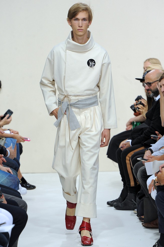 JWAnderson-verao2016-londonmen-13