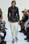JWAnderson-verao2016-londonmen-14