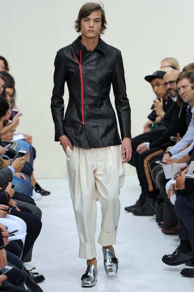 JWAnderson-verao2016-londonmen-14