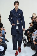 JWAnderson-verao2016-londonmen-15