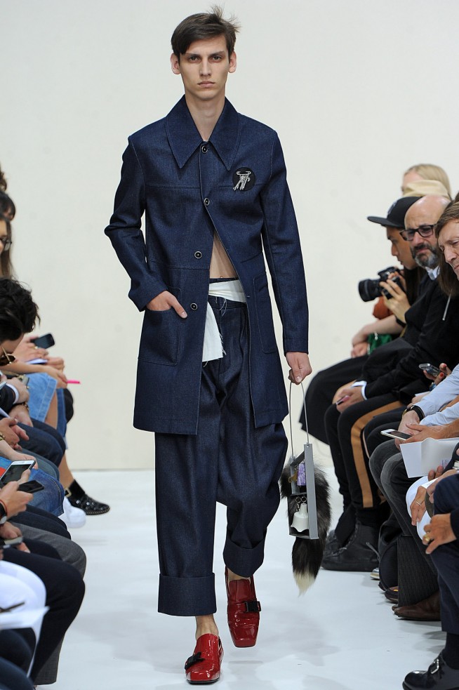 JWAnderson-verao2016-londonmen-15
