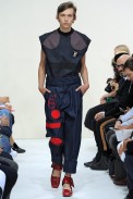 JWAnderson-verao2016-londonmen-16