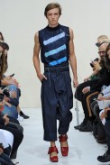 JWAnderson-verao2016-londonmen-17