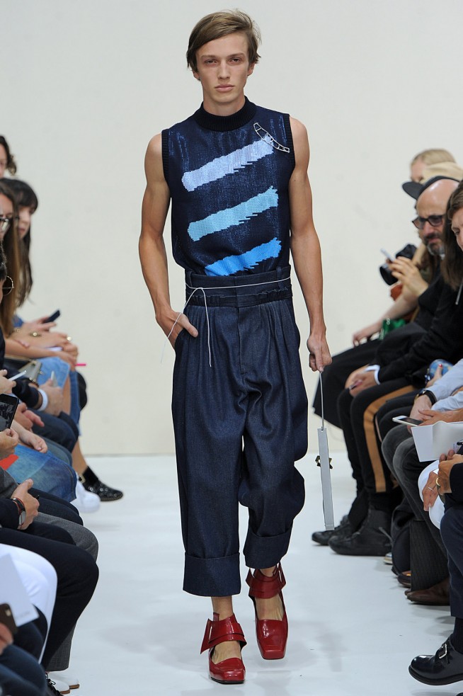 JWAnderson-verao2016-londonmen-17
