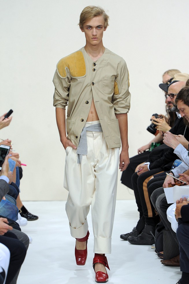 JWAnderson-verao2016-londonmen-19
